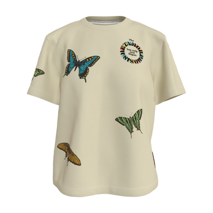 MOCKUP_front
