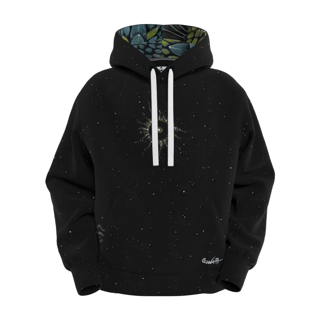 MOCKUP_front