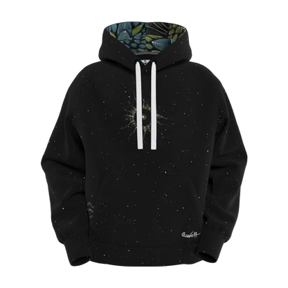 MOCKUP_front