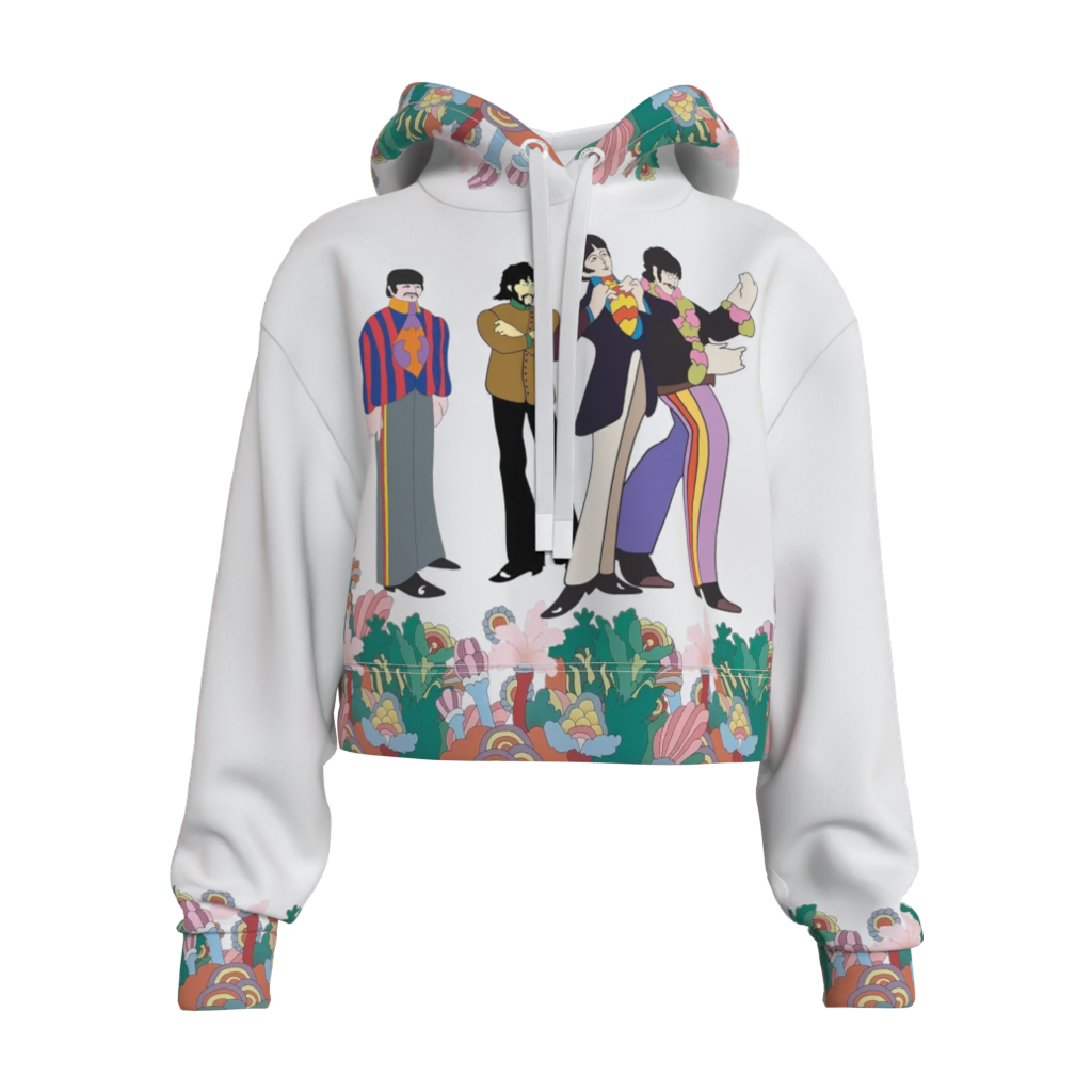 MOCKUP_front