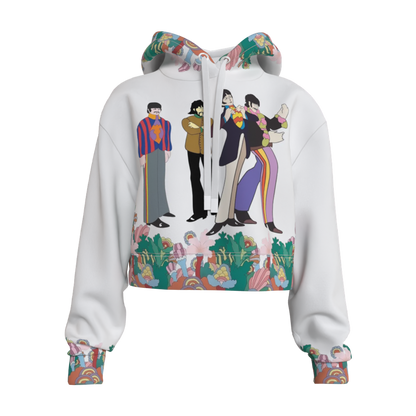 MOCKUP_front
