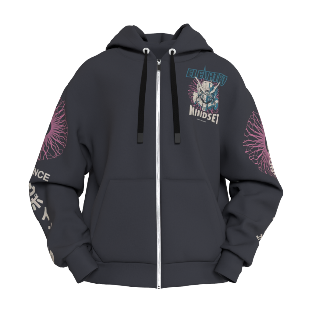 MOCKUP_front