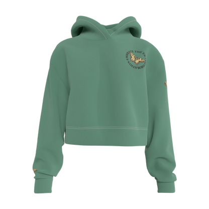 MOCKUP_front