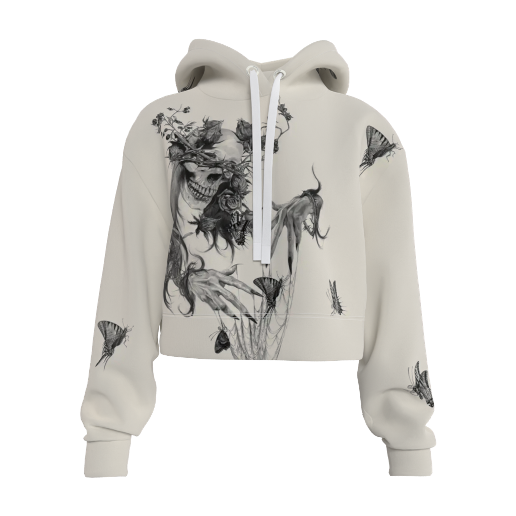MOCKUP_front