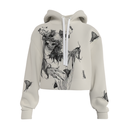 MOCKUP_front