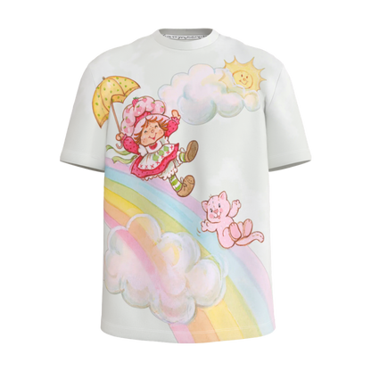 MOCKUP_front
