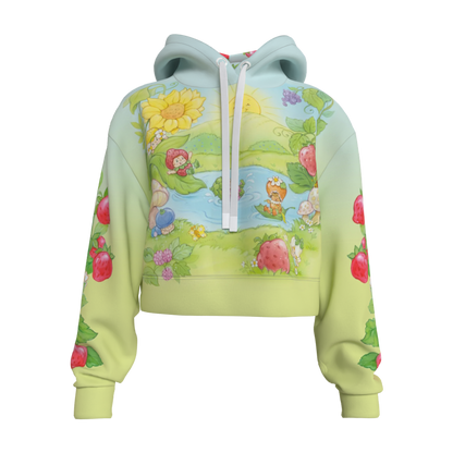 MOCKUP_front