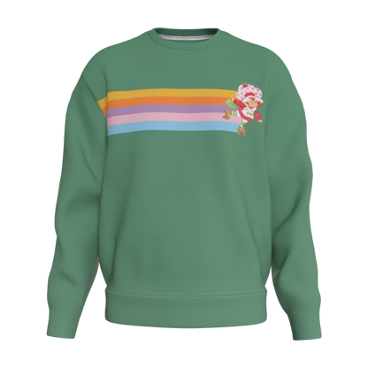 MOCKUP_front