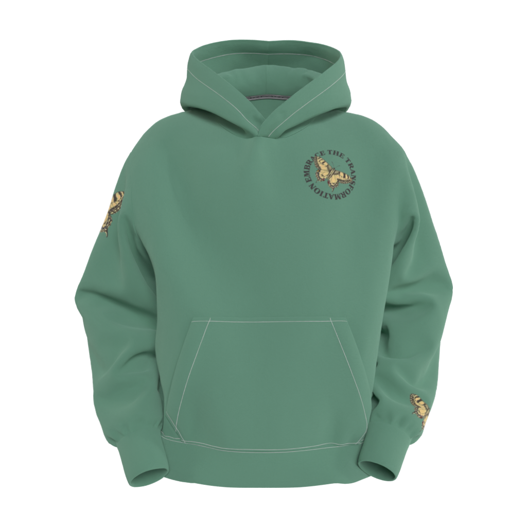 MOCKUP_front