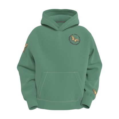 MOCKUP_front