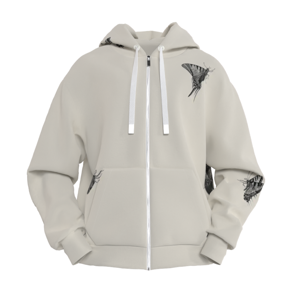 MOCKUP_front
