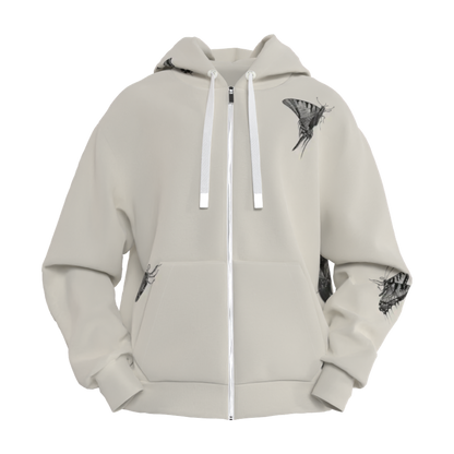 MOCKUP_front