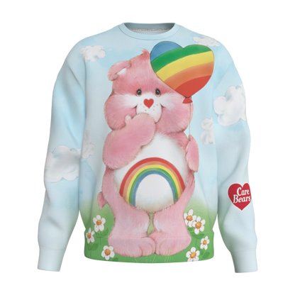 MOCKUP_front