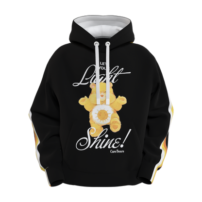 MOCKUP_front