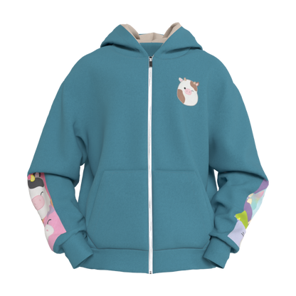 MOCKUP_front