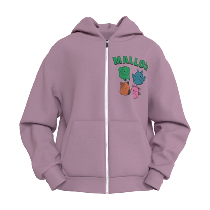 MOCKUP_front