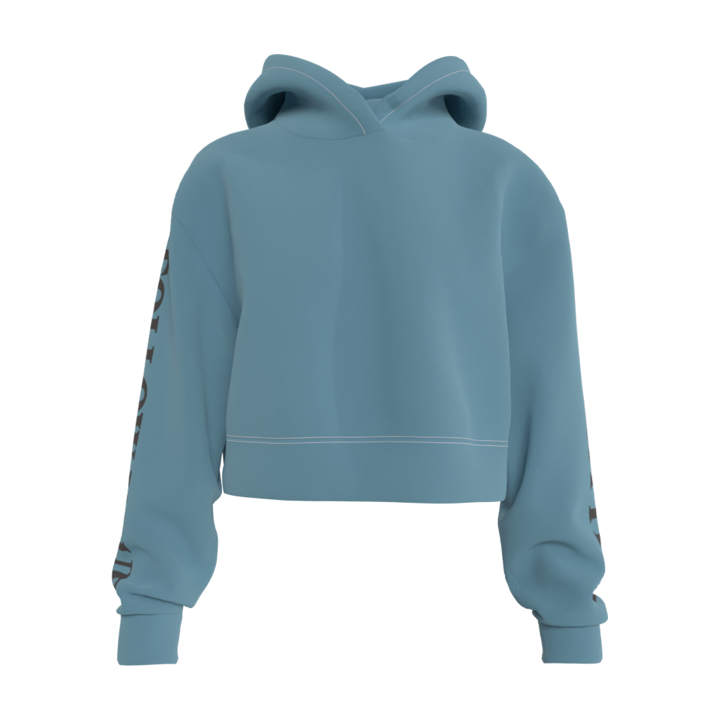 MOCKUP_front