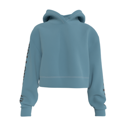 MOCKUP_front