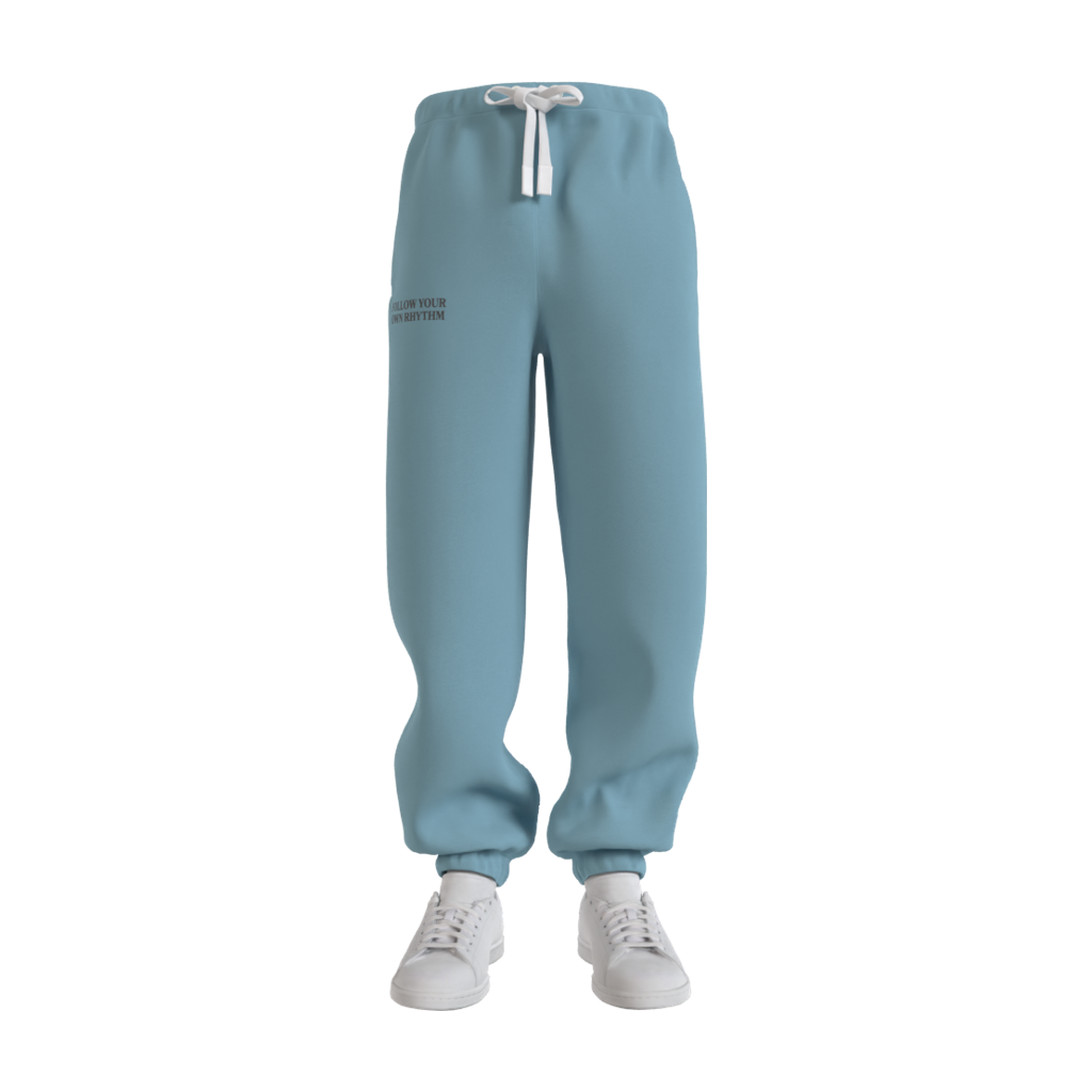MOCKUP_front