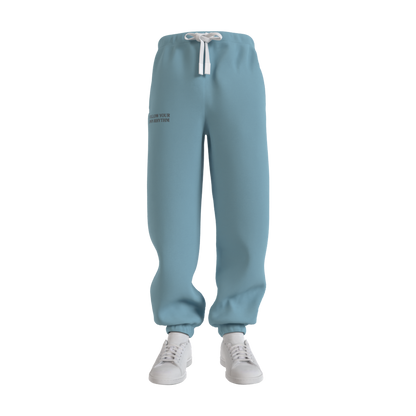 MOCKUP_front
