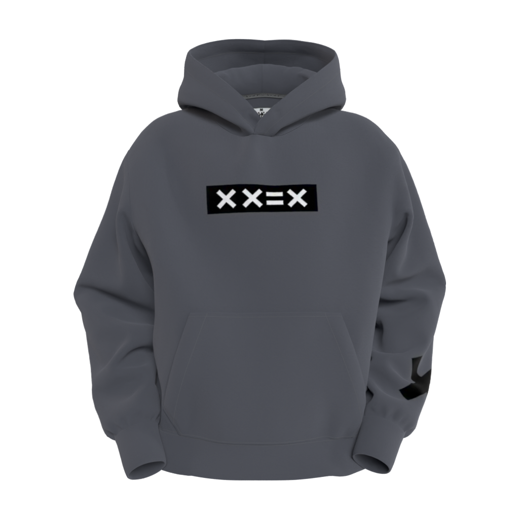 MOCKUP_front