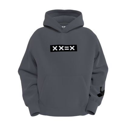 MOCKUP_front