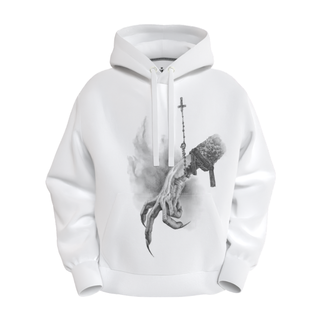 MOCKUP_front