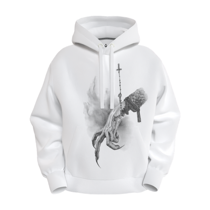 MOCKUP_front