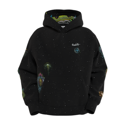 MOCKUP_front
