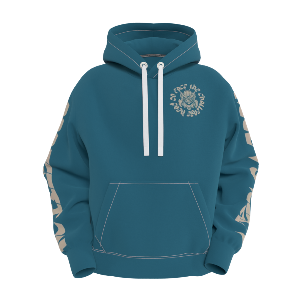 MOCKUP_front