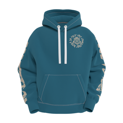 MOCKUP_front