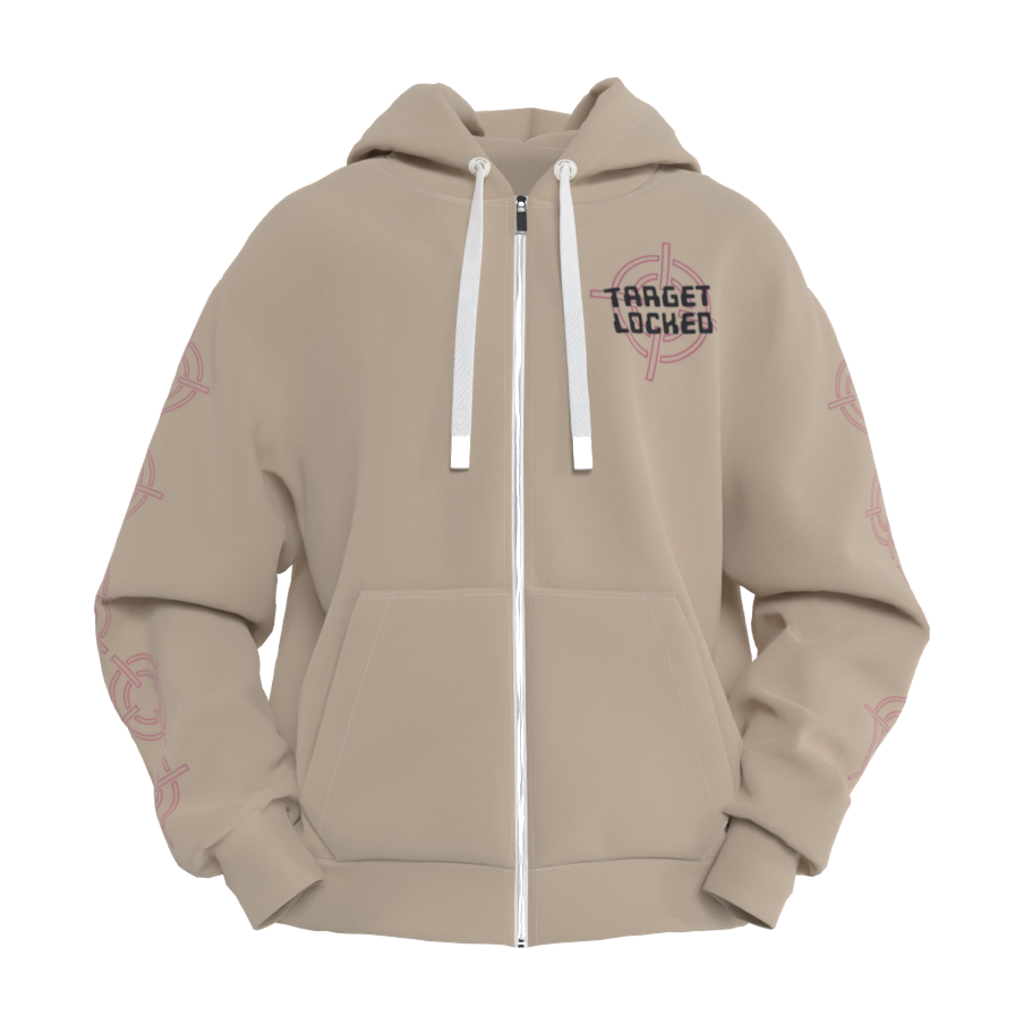 MOCKUP_front