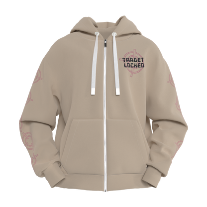 MOCKUP_front