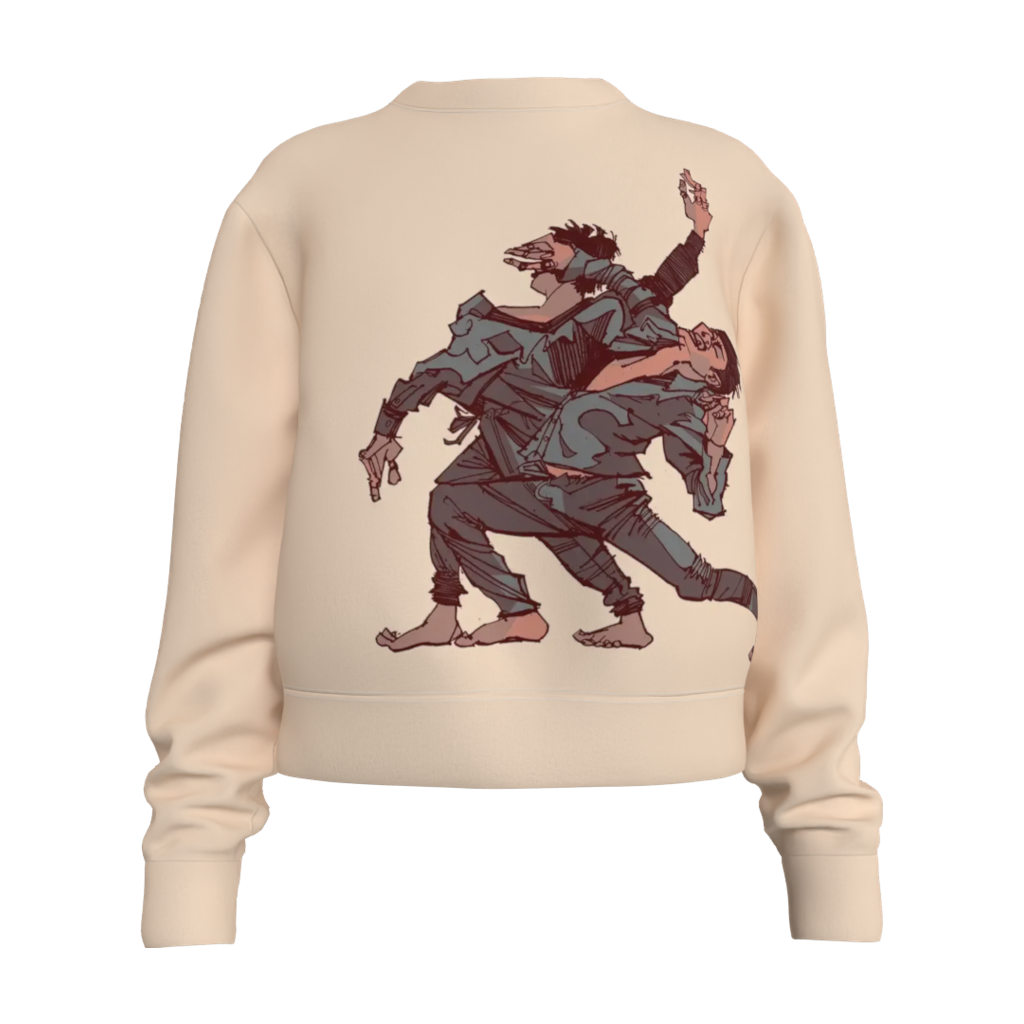 MOCKUP_front