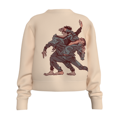 MOCKUP_front