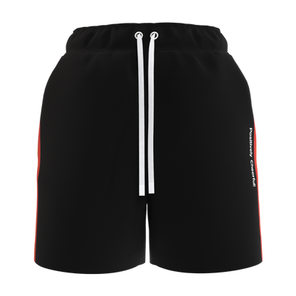MOCKUP_front