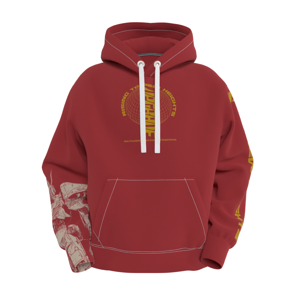 MOCKUP_front