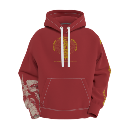 MOCKUP_front