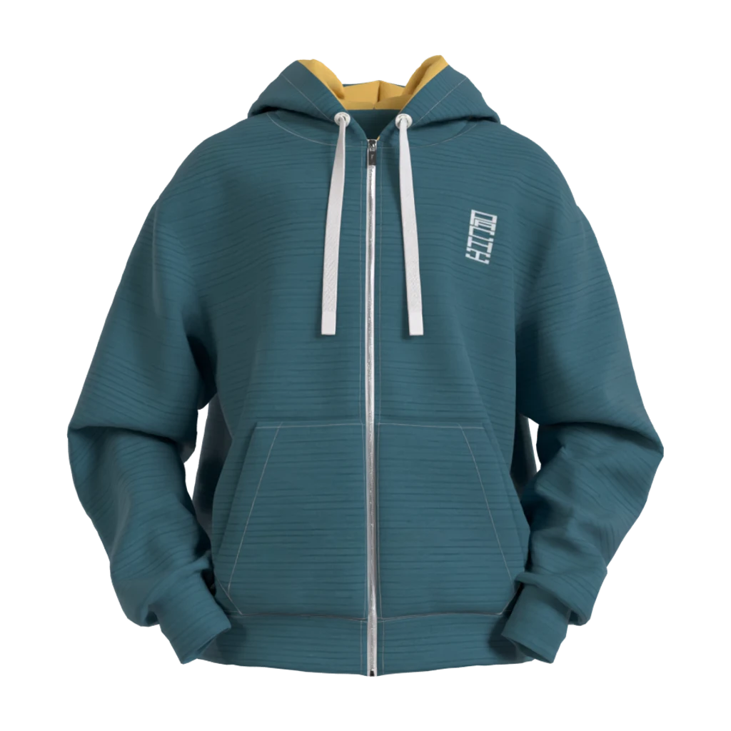 MOCKUP_front