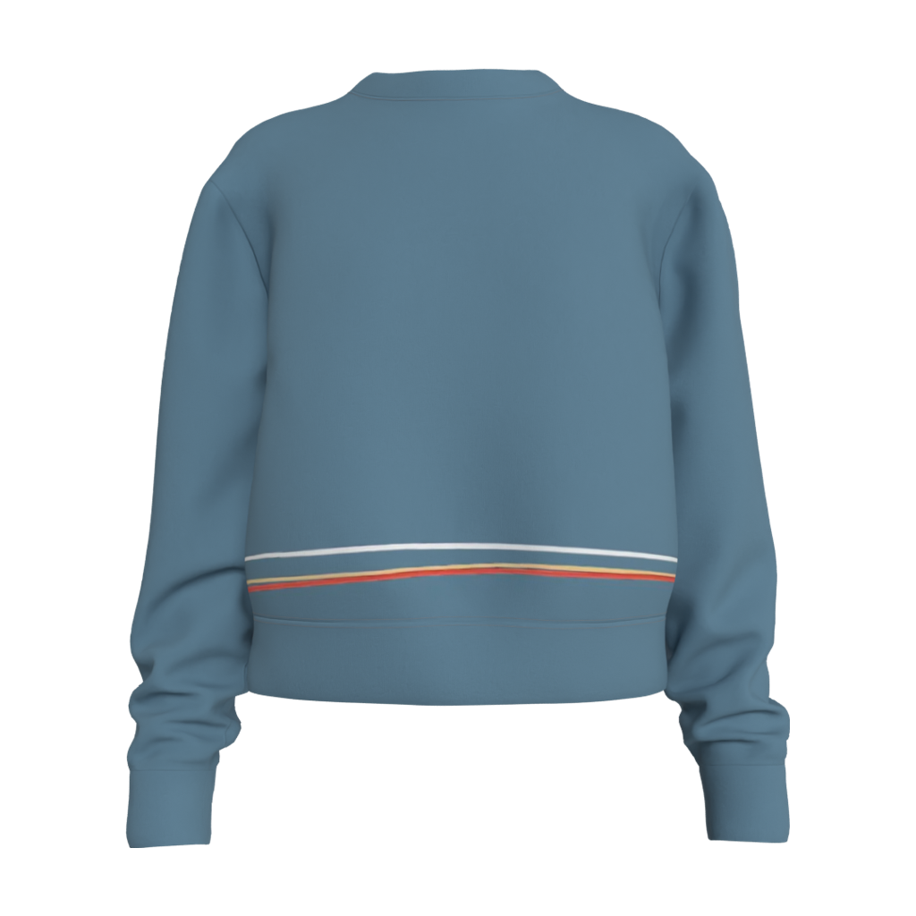 MOCKUP_front