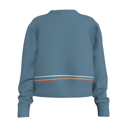 MOCKUP_front