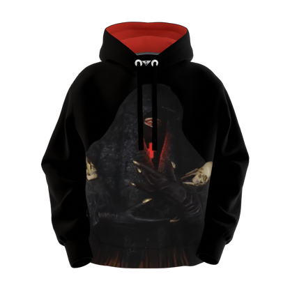 MOCKUP_front