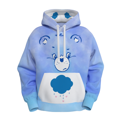 MOCKUP_front