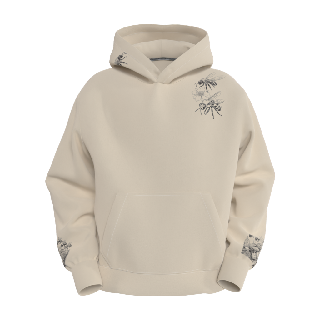 MOCKUP_front
