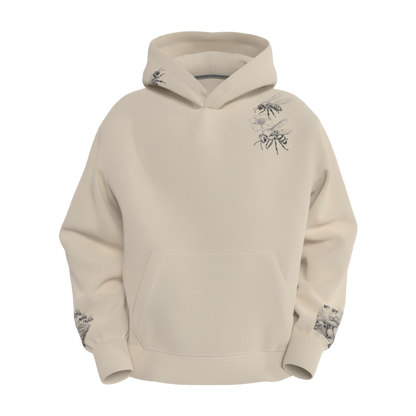 MOCKUP_front