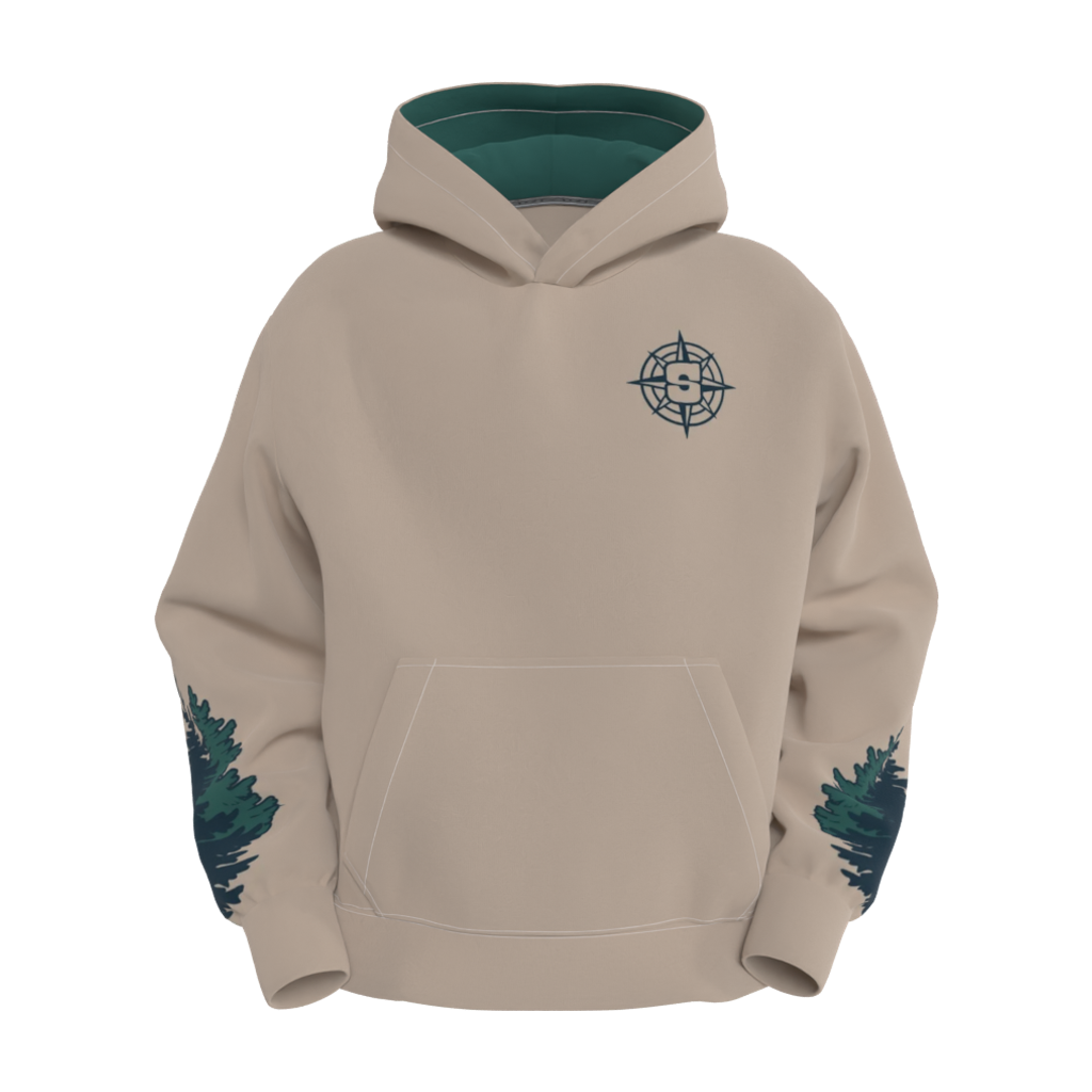 MOCKUP_front