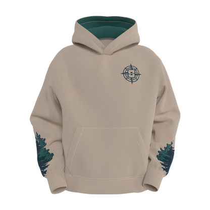 MOCKUP_front