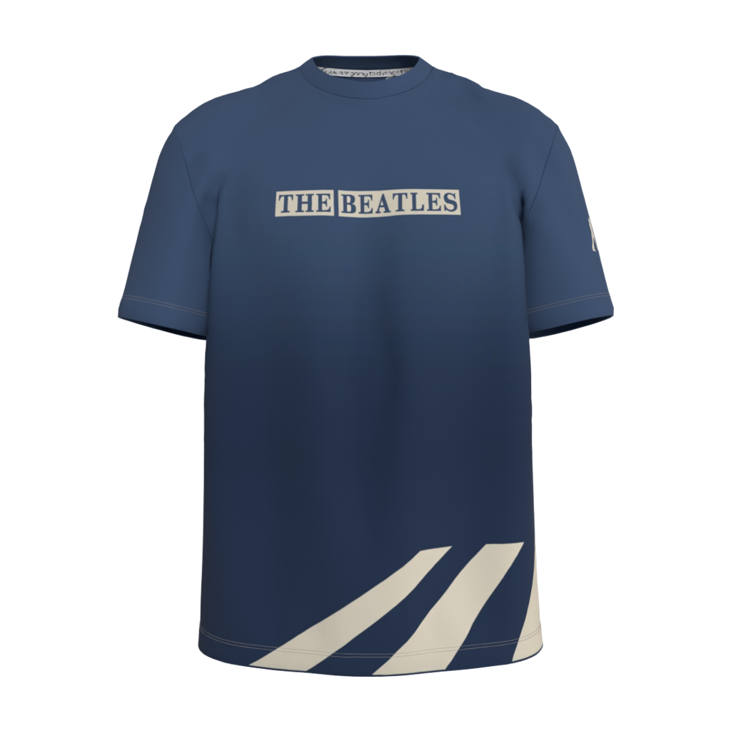 MOCKUP_front