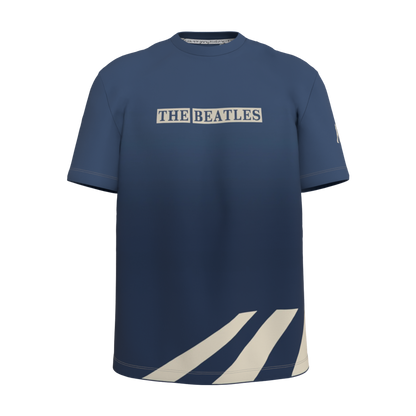MOCKUP_front