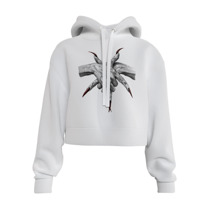 MOCKUP_front